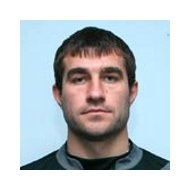 Игнатий Нестеров статистика