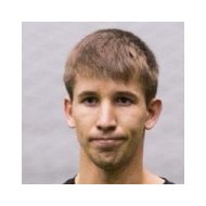 Кирилл Нестеров статистика