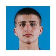Томаш Неугебауэр статистика