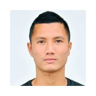 Динь Треу Нгуен статистика