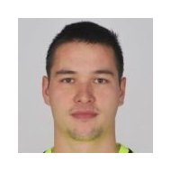 Филип Нгуйен статистика