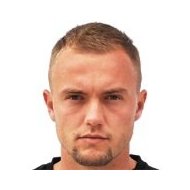 Ардит Ника статистика