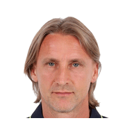 Давиде Никола статистика