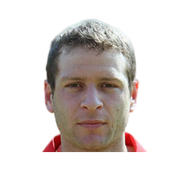 Николас Амодио статистика
