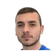 Светослав Стоянов Николов  статистика
