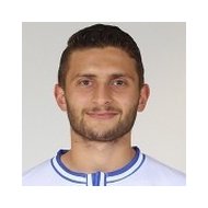 Николя Гавори статистика