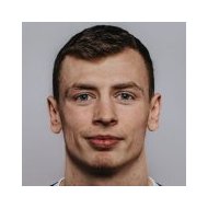 Стюарт Никсон статистика