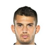 Омер Яков Нирон статистика