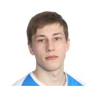 Юсси Ниска статистика