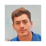 Жуниор Ногера  статистика