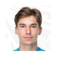 Роман Ногтев статистика