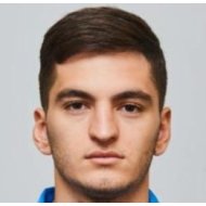 Норик Мкртчян статистика