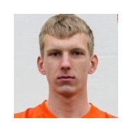 Алексей Носко статистика