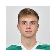 Войтех Новак статистика