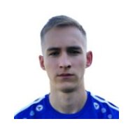 Александр Новиков  статистика