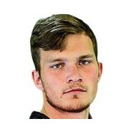 Николай Новиков статистика