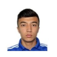 Сухроб Нуруллоев статистика