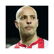 Стиф Ньювендаал статистика