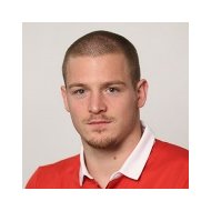 Огнен Ожегович статистика