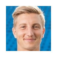 Ондрей Сукуп статистика