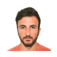 Озгюр Йилмаз статистика