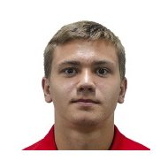 Иван Обляков статистика