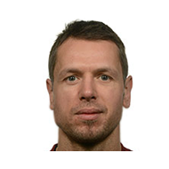 Деклан О'Брайен статистика