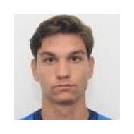 Деспот Обренович статистика