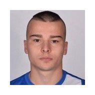 Михал Оброчник статистика