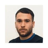Хоакин Очоа Хименес статистика