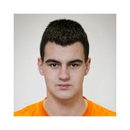 Дамиан Око статистика