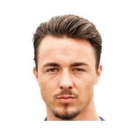 Майкл Ольчик статистика