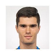 Ходей Олеага статистика
