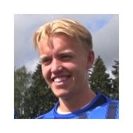 Рена Ольсен статистика