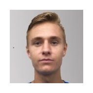 Якоб Ольссон статистика