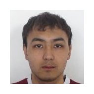 Бауржан Омаров статистика