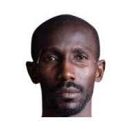 Наср Элдин Омер Ахмед Эль-Шигаил статистика