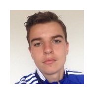 Адин Омич статистика