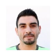 Кипрос Онисифору  статистика