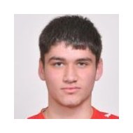 Октавиан Онофрей статистика