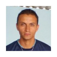 Кристиан Андрес Онья Алькосер статистика