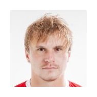 Петер Оравик статистика