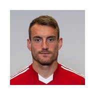 Орельен Жоаким статистика