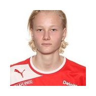 Филип Орнблом статистика