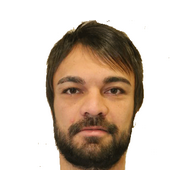 Сонер Орнек статистика