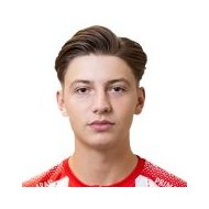 Александру Лаурентиу Ороян статистика
