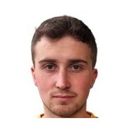 Фабиан Остигорд Несс статистика
