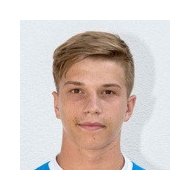 Давид Отто статистика