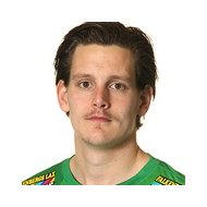 Отто Мартлер статистика