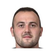 Кайл Оуэнс статистика